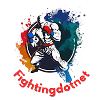 Fighting.Net